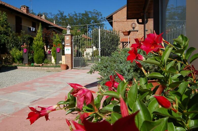 La Valle B&B