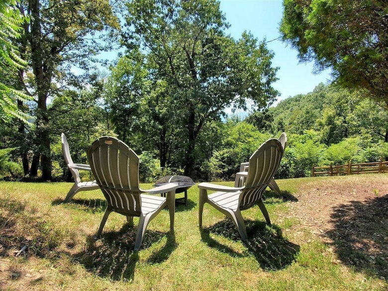 Cabana It`s_owl_good