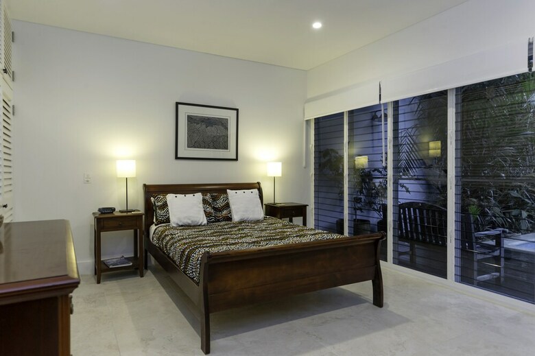 Condo Beyondo