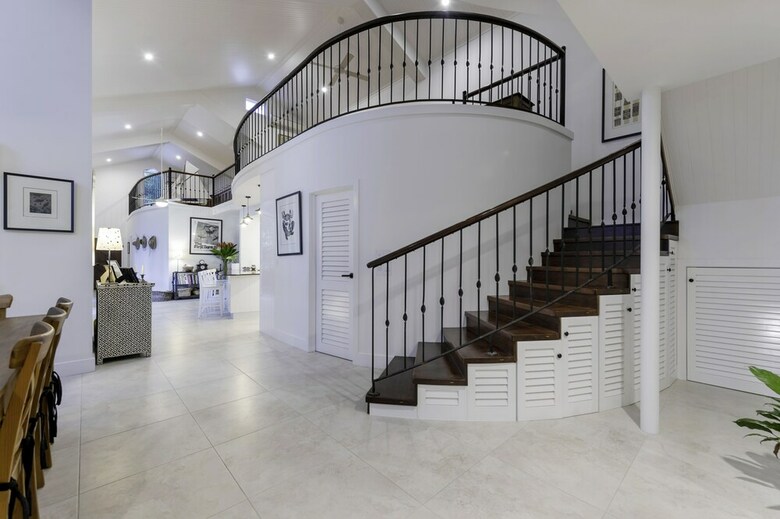 Condo Beyondo