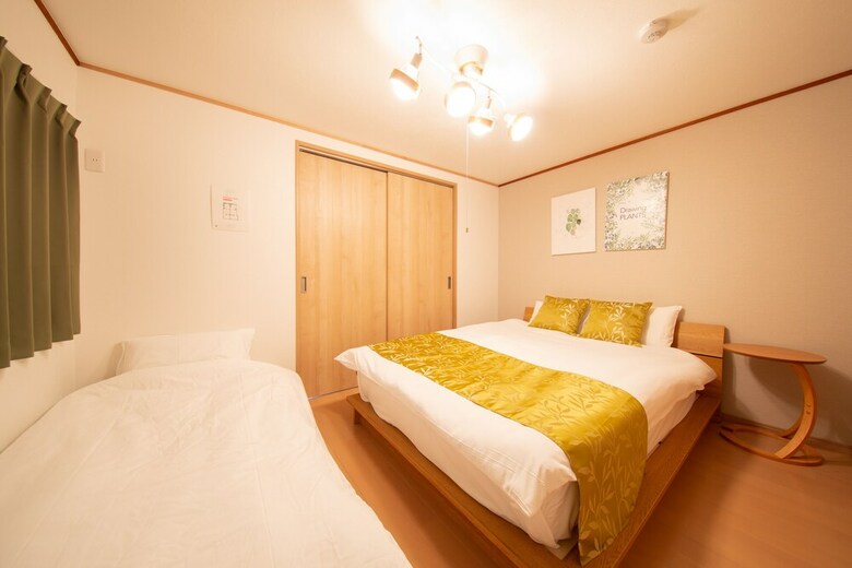 Apartamentos Comfort Self Hotel Taisho
