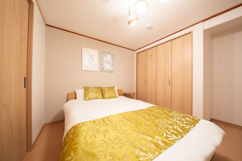 Apartamentos Comfort Self Hotel Taisho