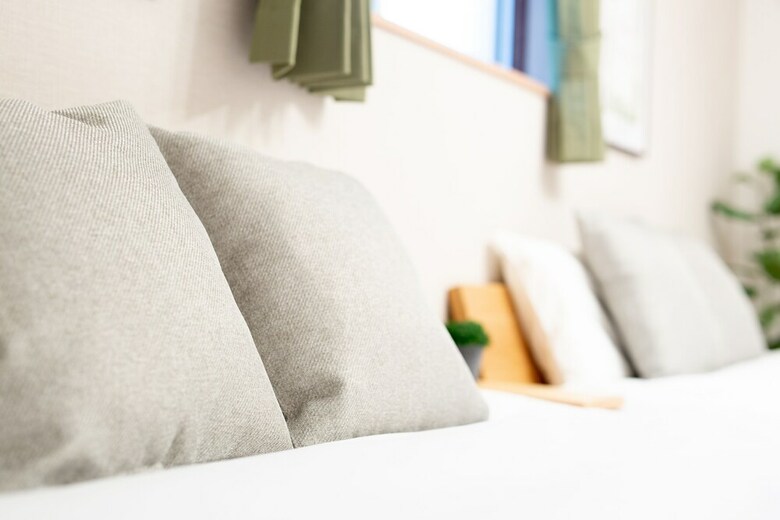 Apartamentos Comfort Self Hotel Taisho