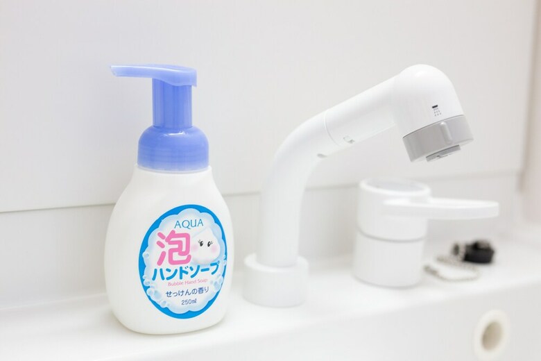 Apartamentos Comfort Self Hotel Taisho