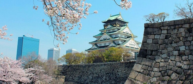 Apartamentos Comfort Self Hotel Taisho