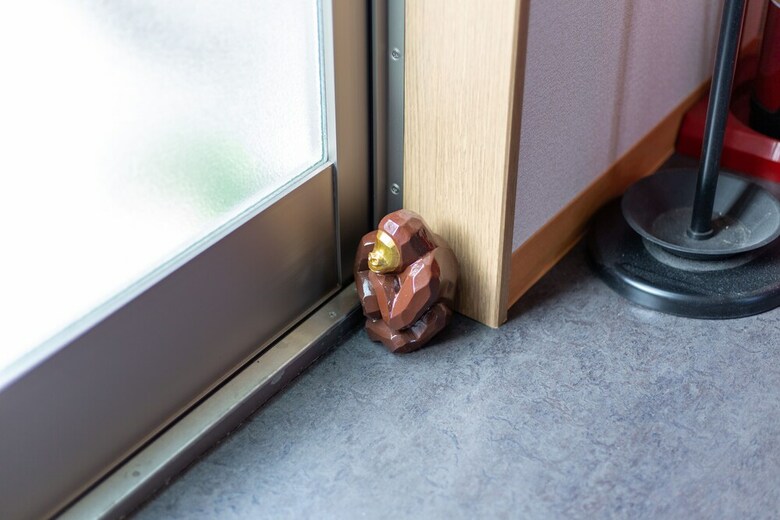 Apartamentos Guest House Gorilla Villa