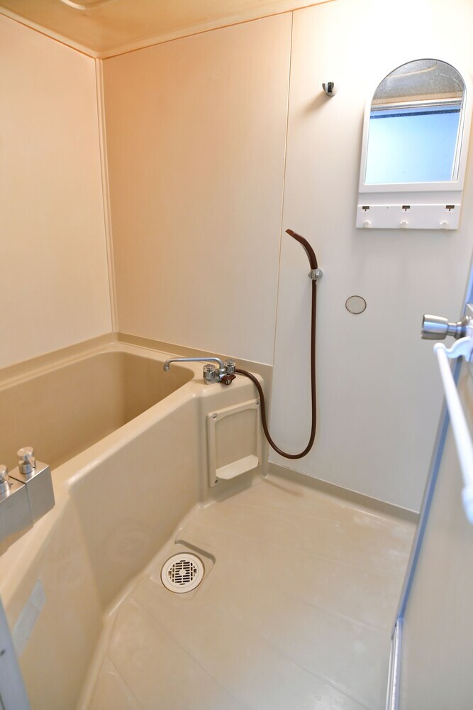Apartamentos H2o Stay Namba V #303