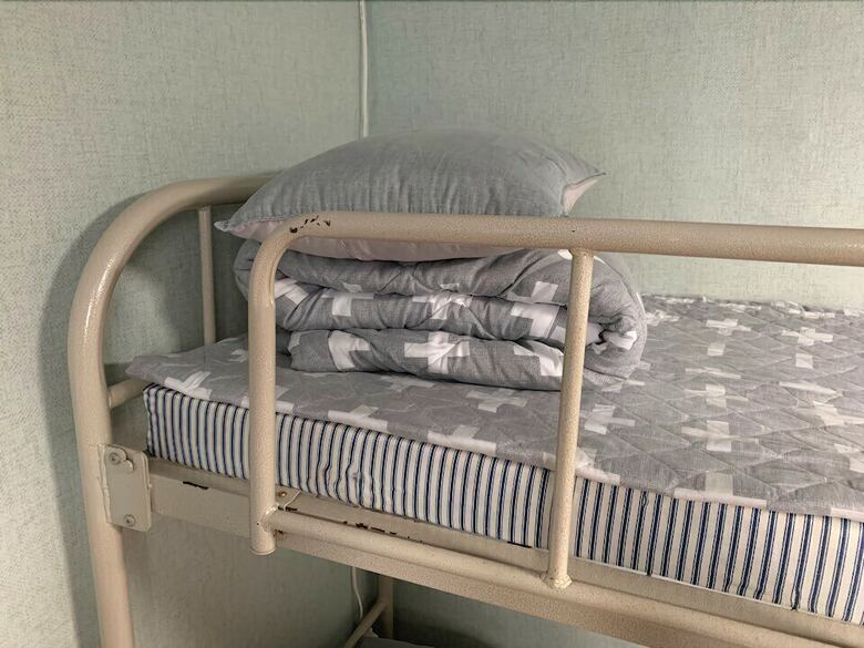 Hostal Sol Guesthouse Gyeongpo - Hostel