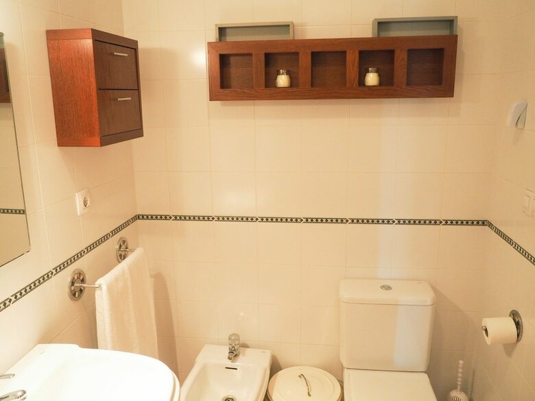 Conilplus Apartment - Castilnovo