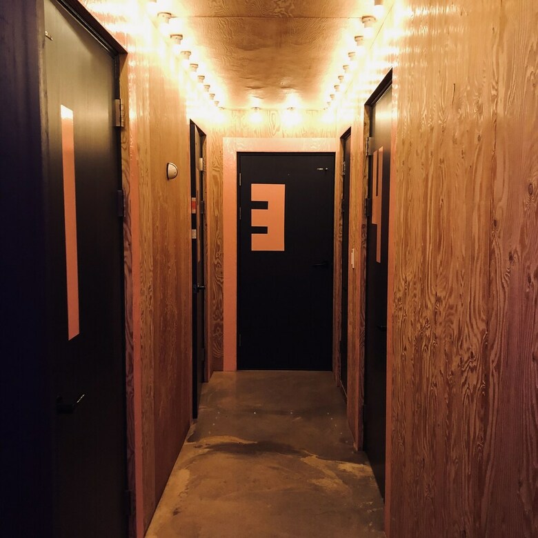 Hostal Sol Guesthouse Gwanganli - Hostel