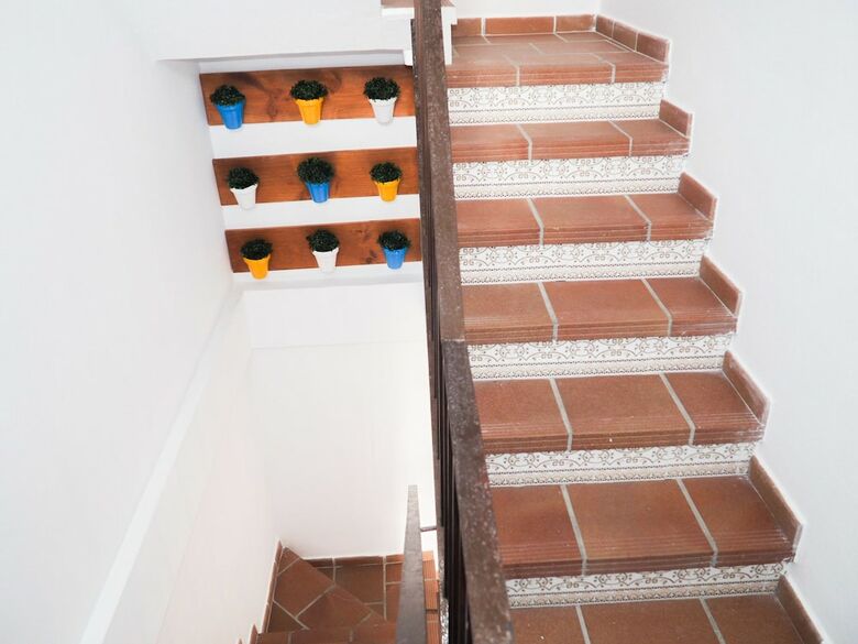 Conilplus Apartment - Azucena I (Adults Only)