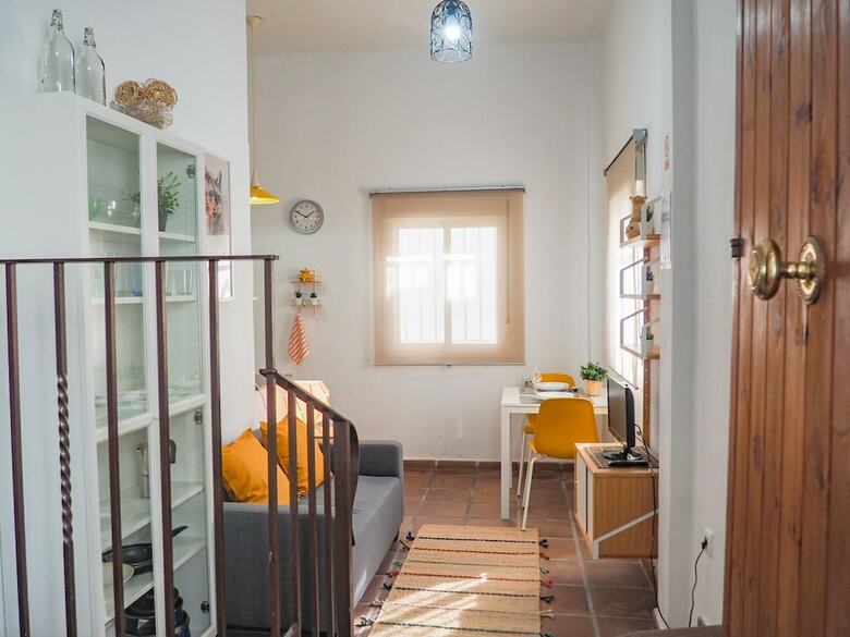 Conilplus Apartment - Azucena I (Adults Only)