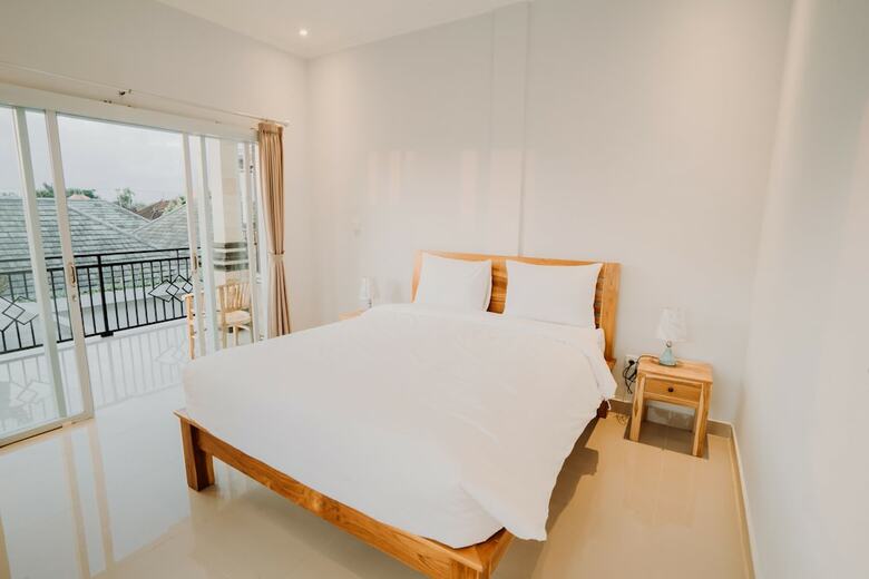 Hotel Nova Guest House