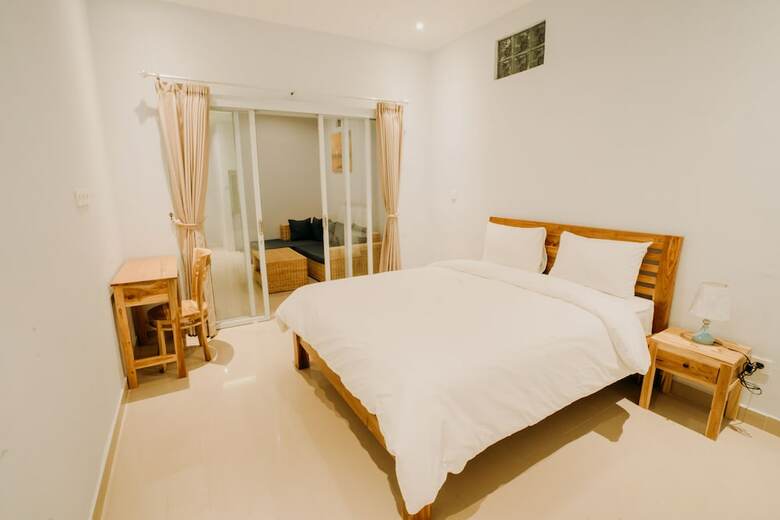Hotel Nova Guest House