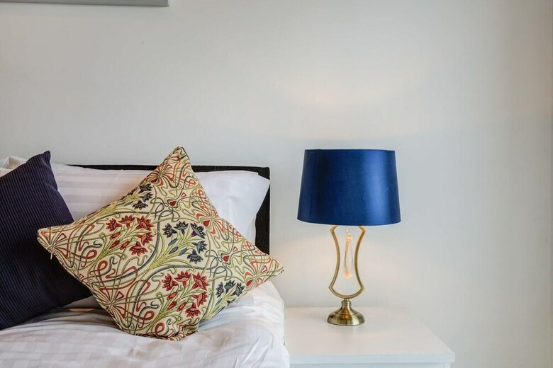 Malthouse Apartments Kew