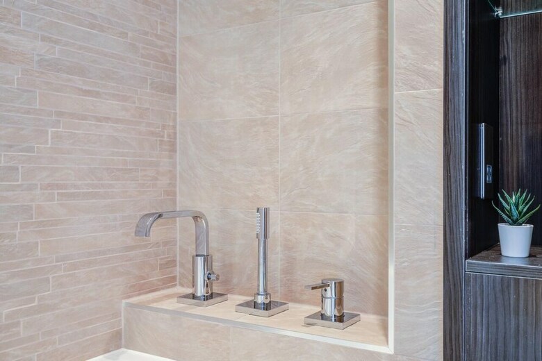 Malthouse Apartments Kew