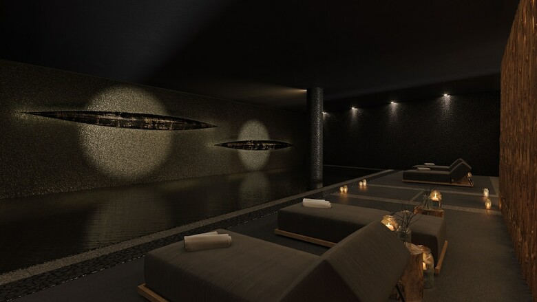 Hotel Cayo Exclusive Resort & Spa