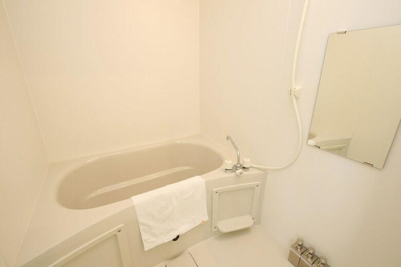 Apartamentos H2o Stay Namba VII