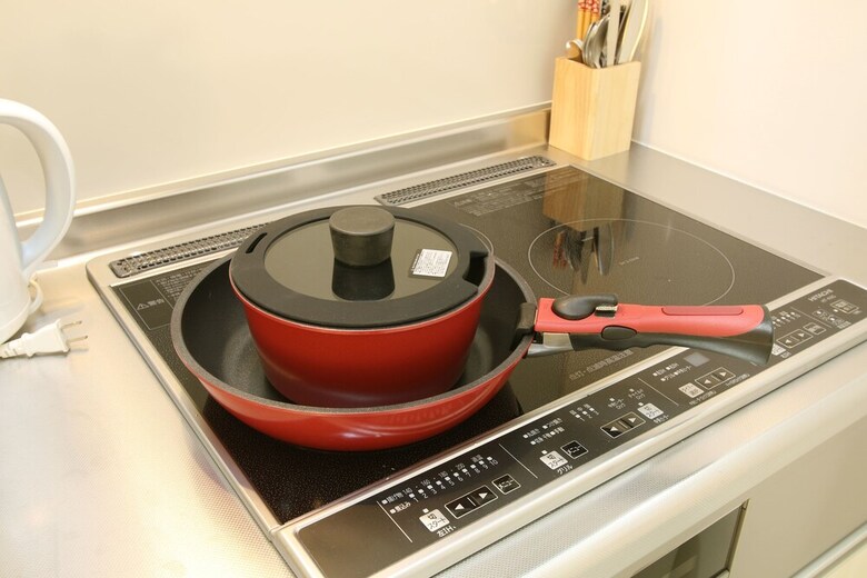 Apartamentos H2o Stay Kyobashi II