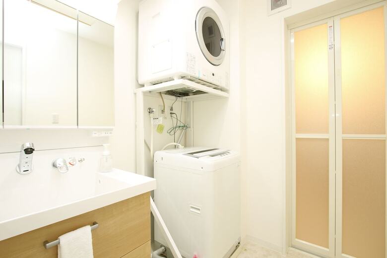 Apartamentos H2o Stay Kyobashi II