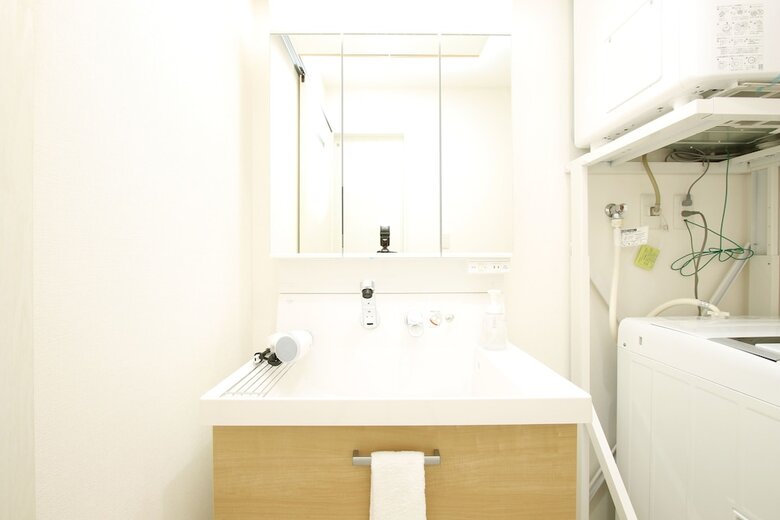 Apartamentos H2o Stay Kyobashi II