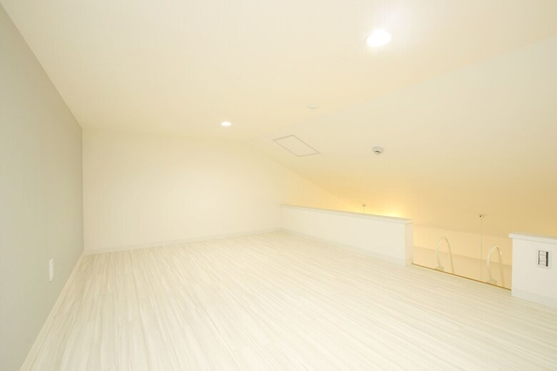 Apartamentos H2o Stay Kyobashi II
