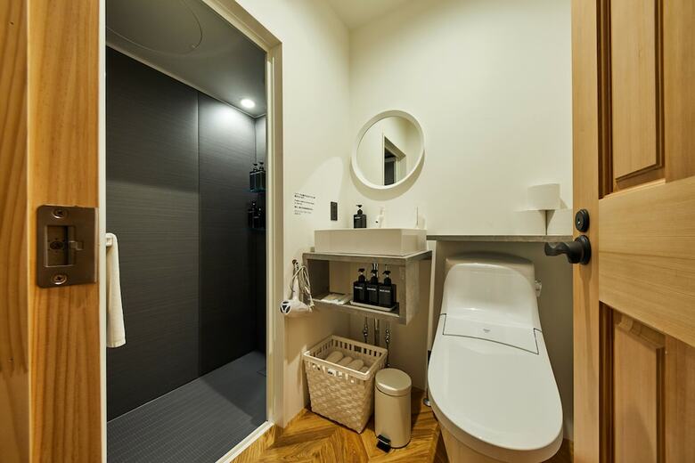 Mizuka Daimyo 6 - Unmanned Hotel -