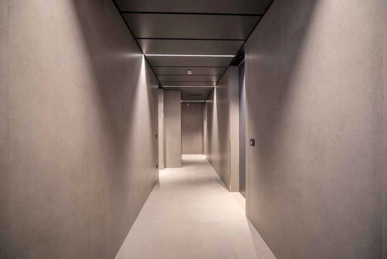 Apartamento Be Mate Via Tivoli