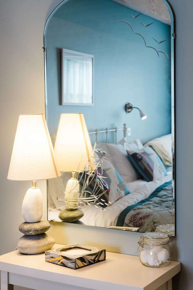 Village Farm B&B