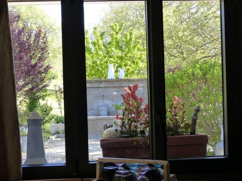 L'atelier