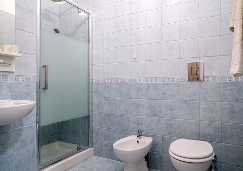 Apartamento Accasarte P01