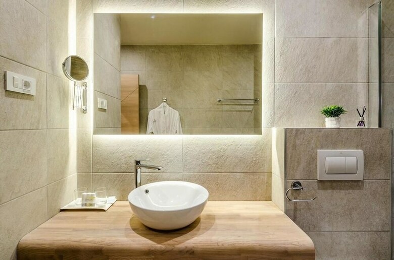 Luxury Villa Gabriela