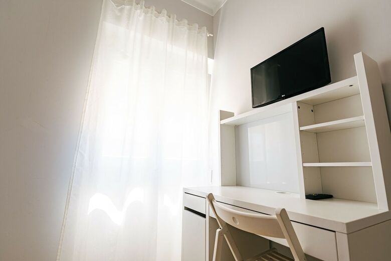 Apartamentos Mar� Alta Alojamentos