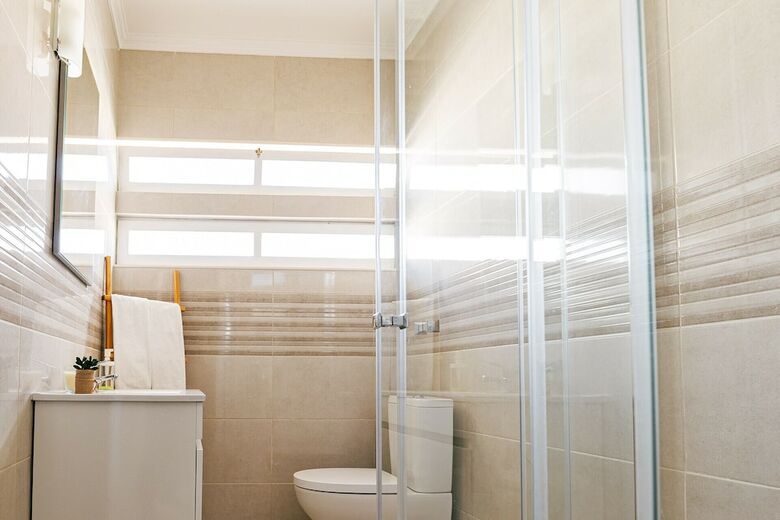 Apartamentos Mar� Alta Alojamentos