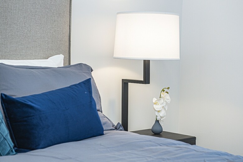 Renaissance Place Condos By Barsala