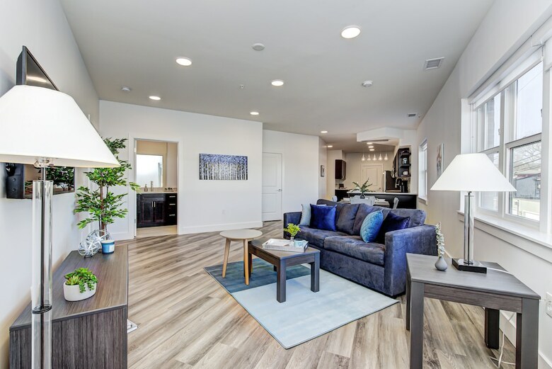 Renaissance Place Condos By Barsala