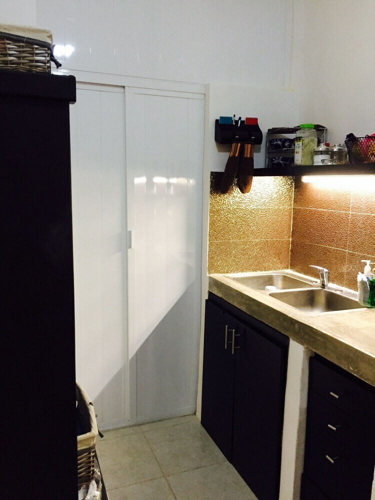 Apartamentos Mexico Lindo
