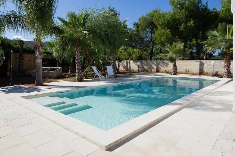 Bed & Breakfast Casa Litar�
