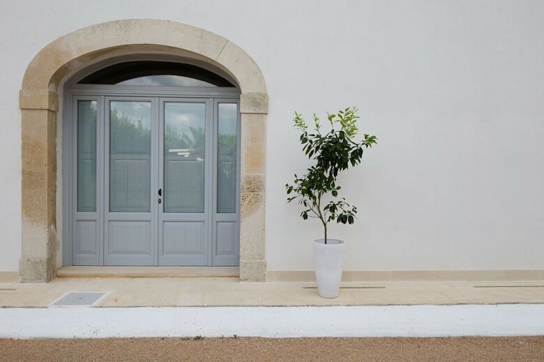 Bed & Breakfast Casa Litar�