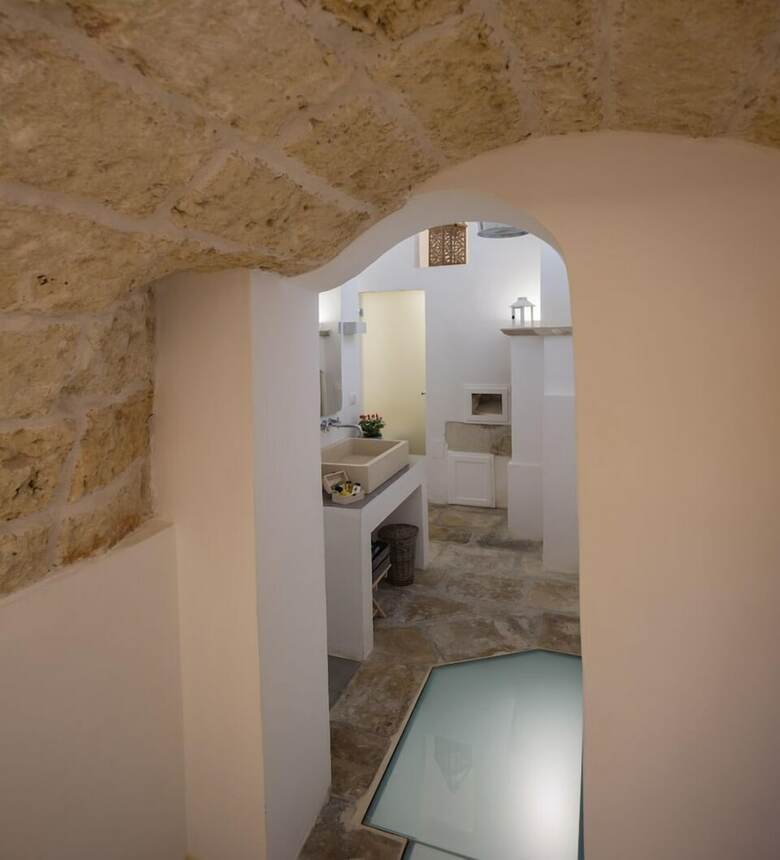 Bed & Breakfast Casa Litar�