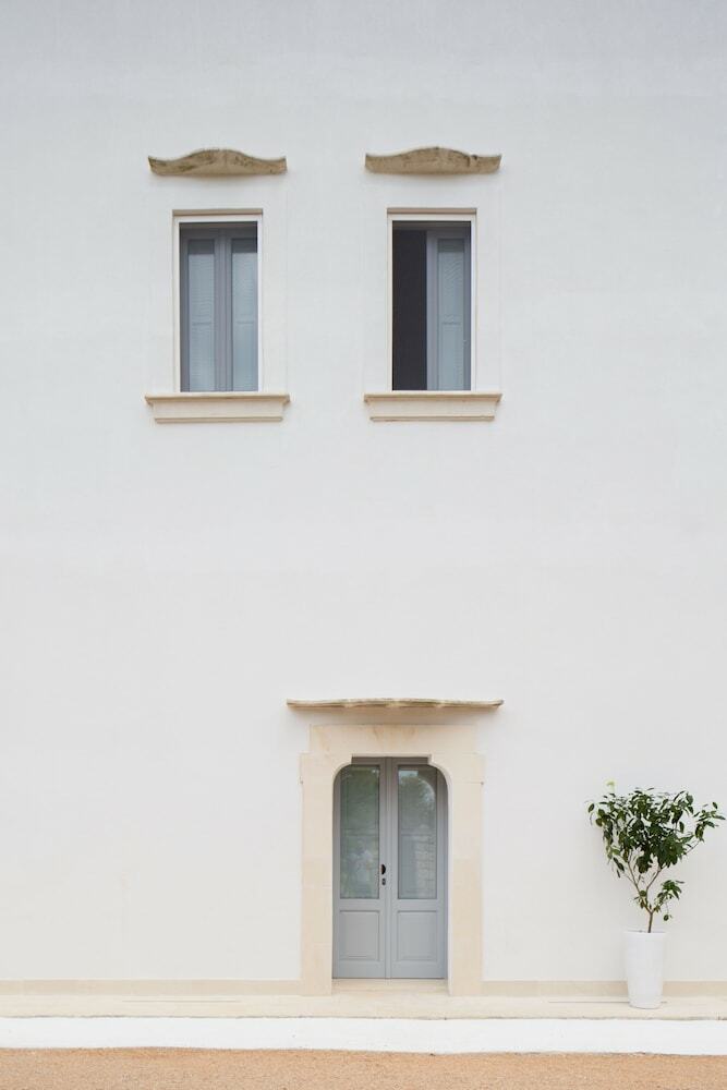 Bed & Breakfast Casa Litar�