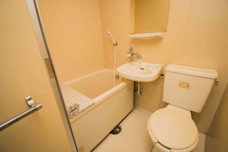 Apartamentos Imperial Semba 602