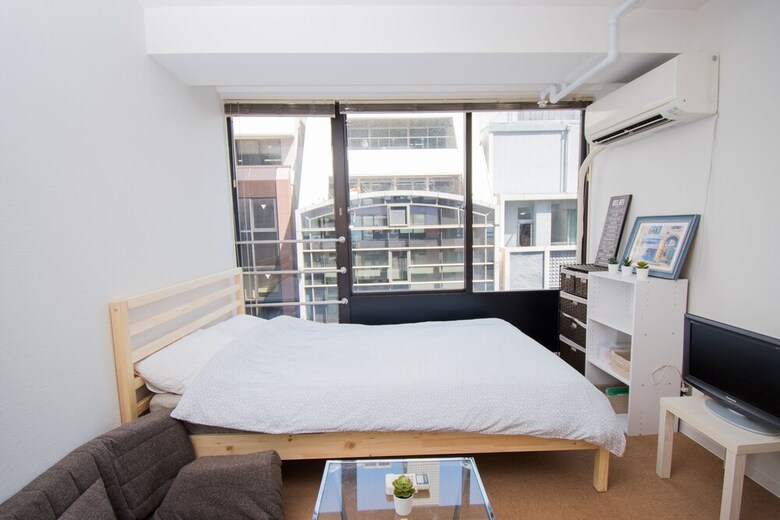 Apartamentos Imperial Semba 602