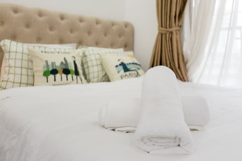 Apartamentos Star Glory Sunrise City