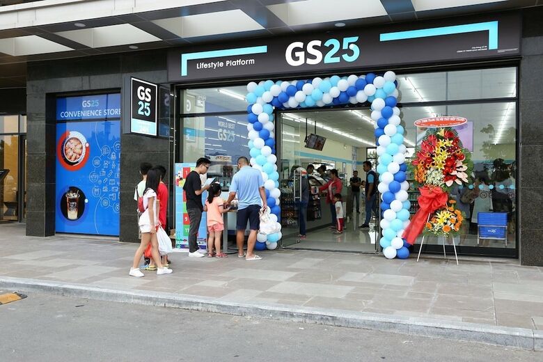 Apartamentos Star Glory Sunrise City