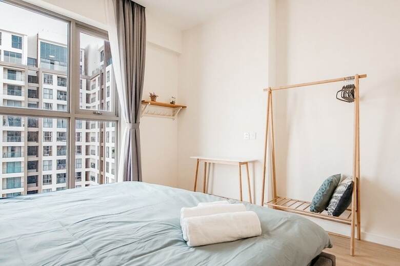 Apartamentos Star Glory Sunrise City