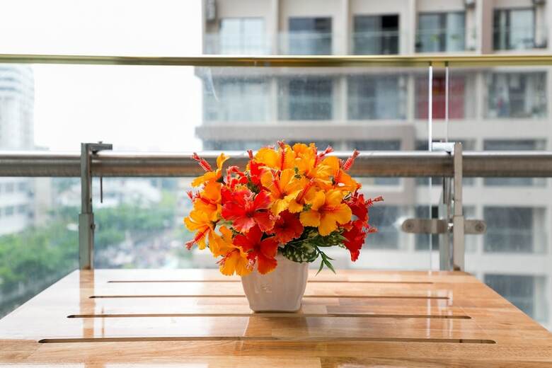 Apartamentos Star Glory Sunrise City