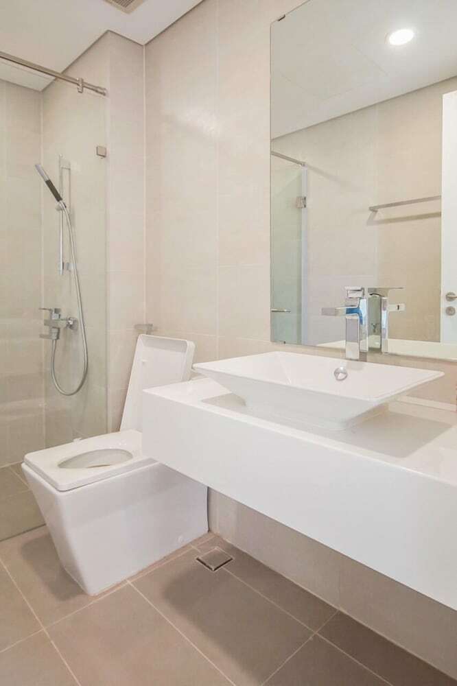 Apartamentos Star Glory Sunrise City