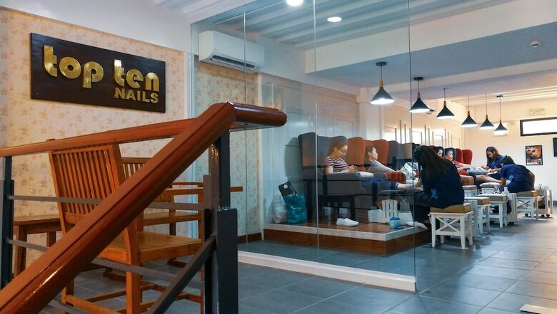 Lavie Hotel Vigan