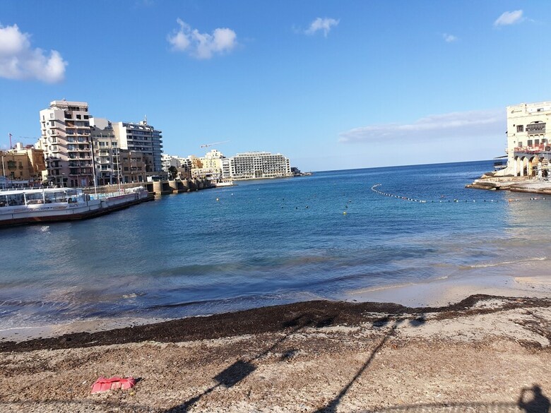 Hotel Apartment No 8